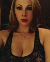 spiceykiss