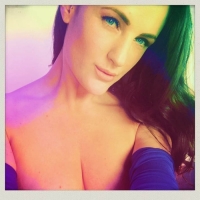 boobsdating