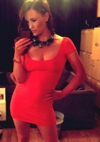 boobsdating