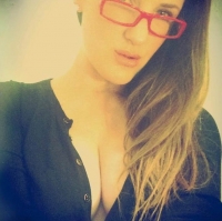 boobsdating