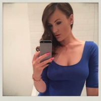 boobsdating