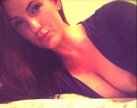 boobsdating