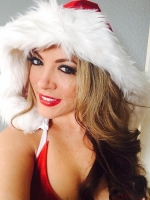 sweet_melanie