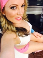 sweet_melanie
