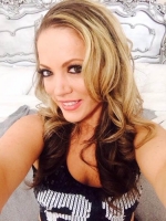 sweet_melanie