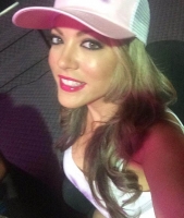 sweet_melanie