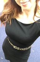 LondonMilf