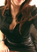 LondonMilf