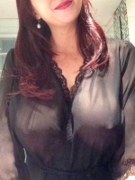 LondonMilf