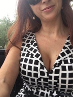 LondonMilf