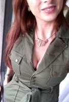 LondonMilf