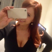 LondonMilf