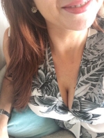 LondonMilf