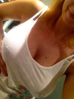 LondonMilf