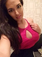 hardkiss5