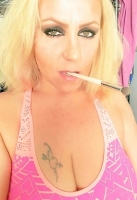 bigtittsmilf
