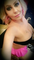 bigtittsmilf
