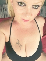 bigtittsmilf