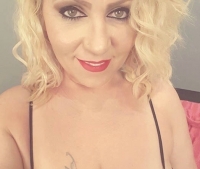bigtittsmilf