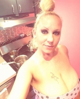bigtittsmilf