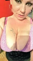 bigtittsmilf