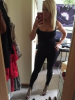 fuckalicious
