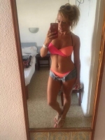 fuckalicious