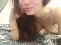 beautyplayer