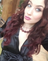 beautyplayer