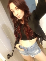 beautyplayer