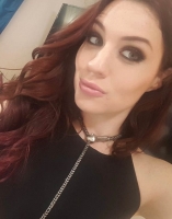beautyplayer