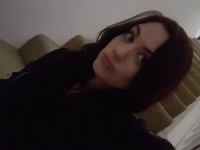 beautyplayer