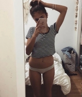 funplayx