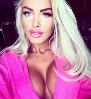 VivianHunts