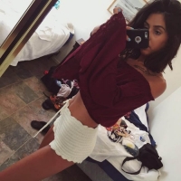 AliciaDarlingxxx