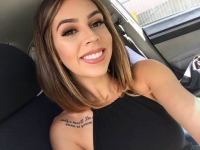 AliciaDarlingxxx