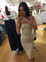 AliciaDarlingxxx