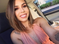 AliciaDarlingxxx