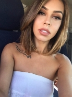 AliciaDarlingxxx