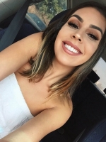 AliciaDarlingxxx