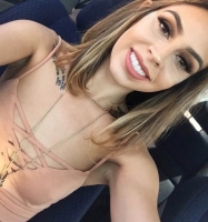 AliciaDarlingxxx