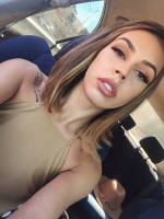 AliciaDarlingxxx