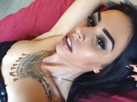 AliciaDarlingxxx