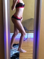 HotNights111