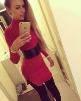 cherrylax87