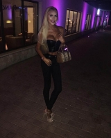 cherrylax87