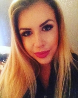 cherrylax87