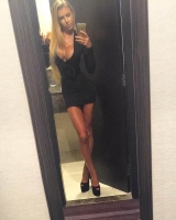 cherrylax87