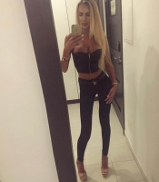 cherrylax87