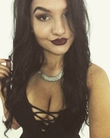 LotusBliss